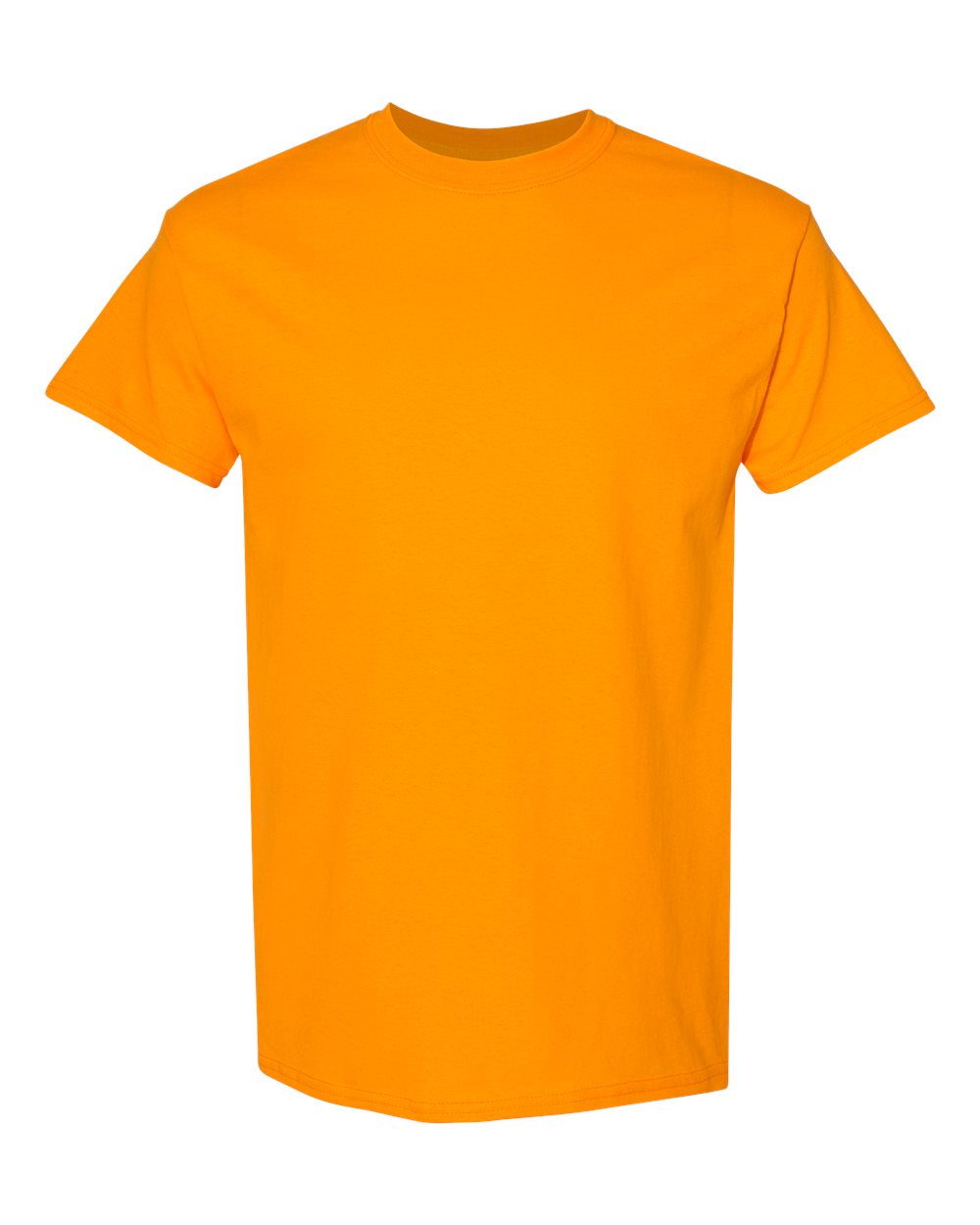 Custom Shirts