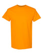 Custom Shirts