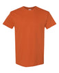 Custom Shirts