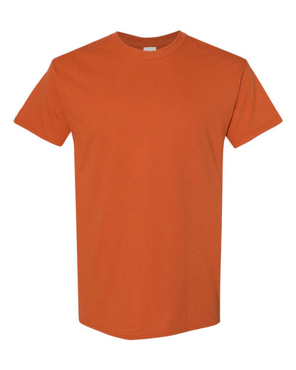 Custom Shirts