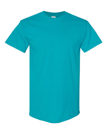 Custom Shirts