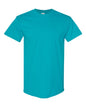 Custom Shirts