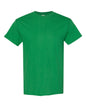 Custom Shirts