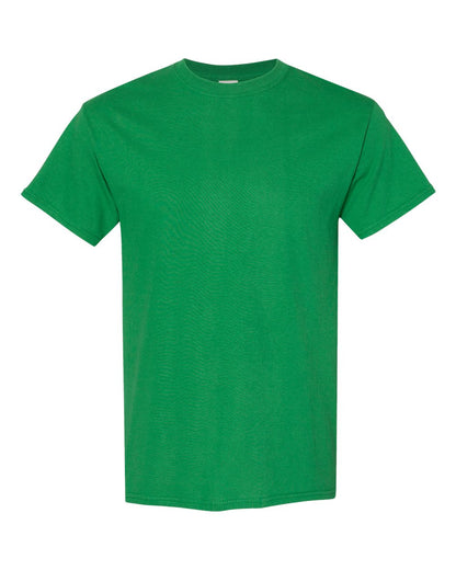 Custom Shirts
