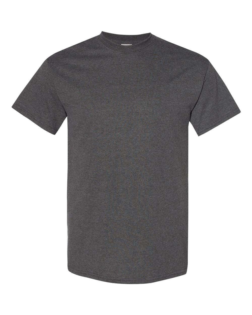 Custom Shirts