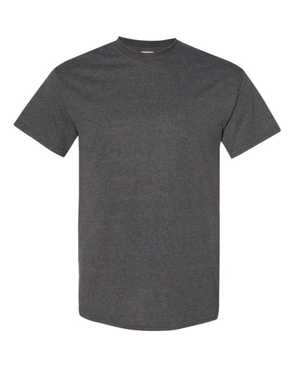 Custom Shirts