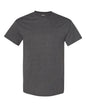 Custom Shirts