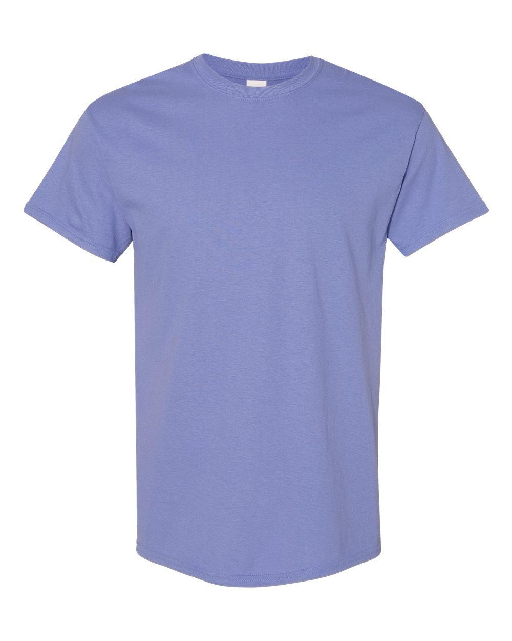 Custom Shirts