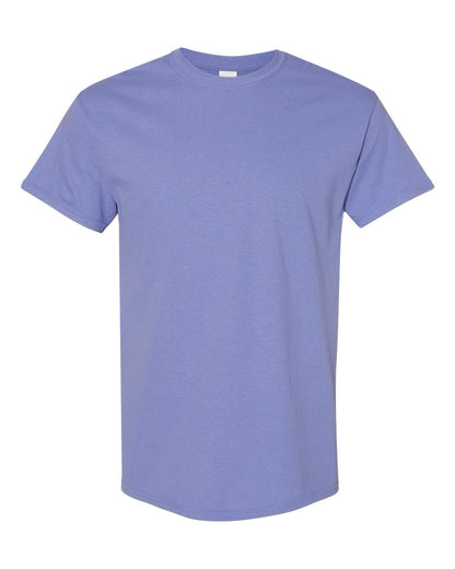 Custom Shirts