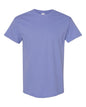 Custom Shirts