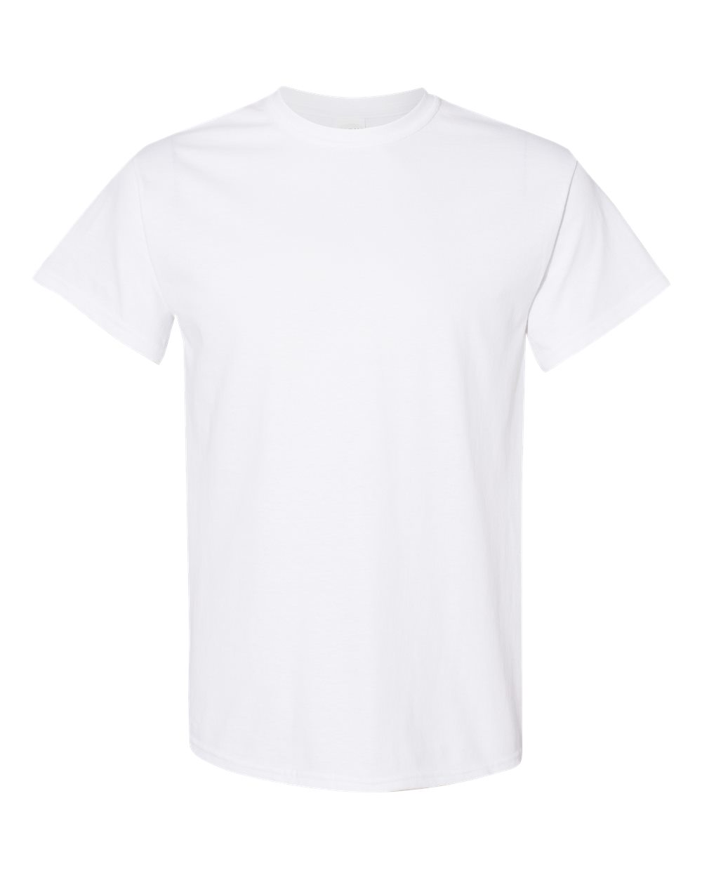 Custom Shirts
