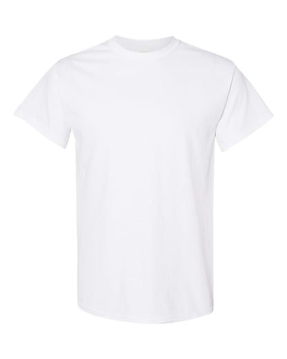 Custom Shirts