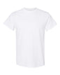 Custom Shirts