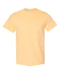 Custom Shirts