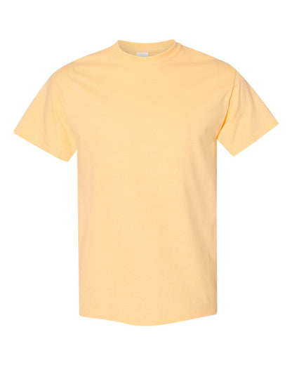 Custom Shirts
