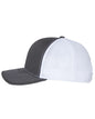 Custom Richardson 112 Snapback Trucker Cap