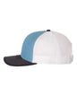 Custom Richardson 112 Snapback Trucker Cap