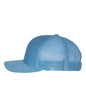 Custom Richardson 112 Snapback Trucker Cap
