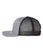 Custom Richardson 112 Snapback Trucker Cap