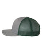 Custom Richardson 112 Snapback Trucker Cap