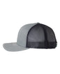 Custom Richardson 112 Snapback Trucker Cap