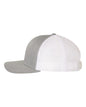 Custom Richardson 112 Snapback Trucker Cap