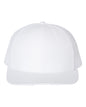 Custom Richardson 112 Snapback Trucker Cap